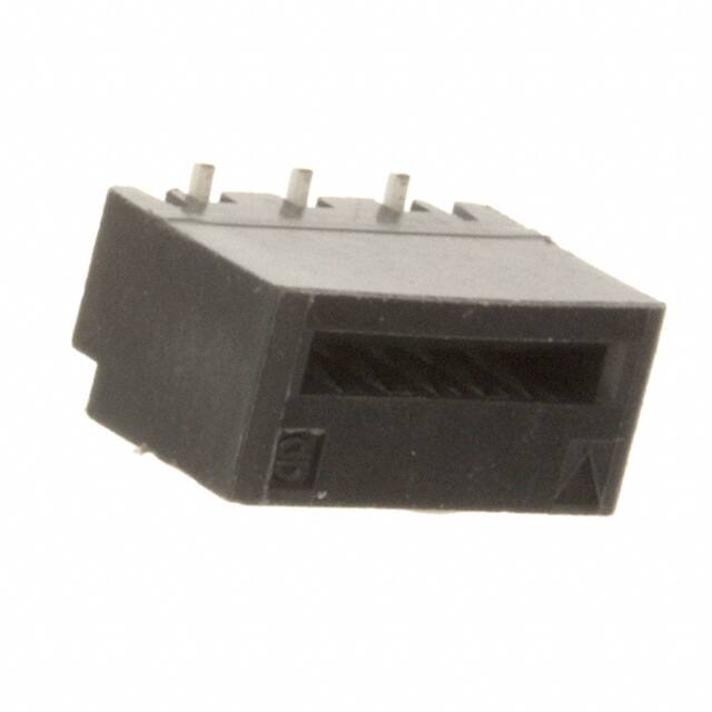 HFW5S-2STE1LF 