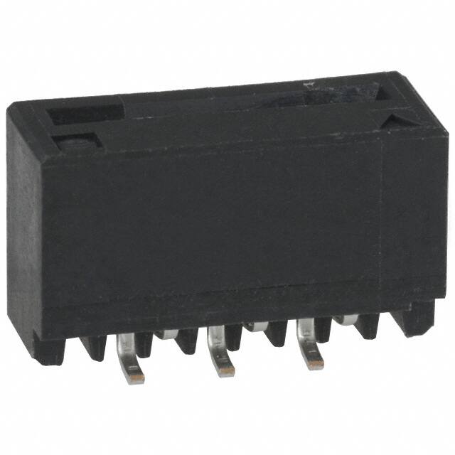 HFW6S-2STE1LF 