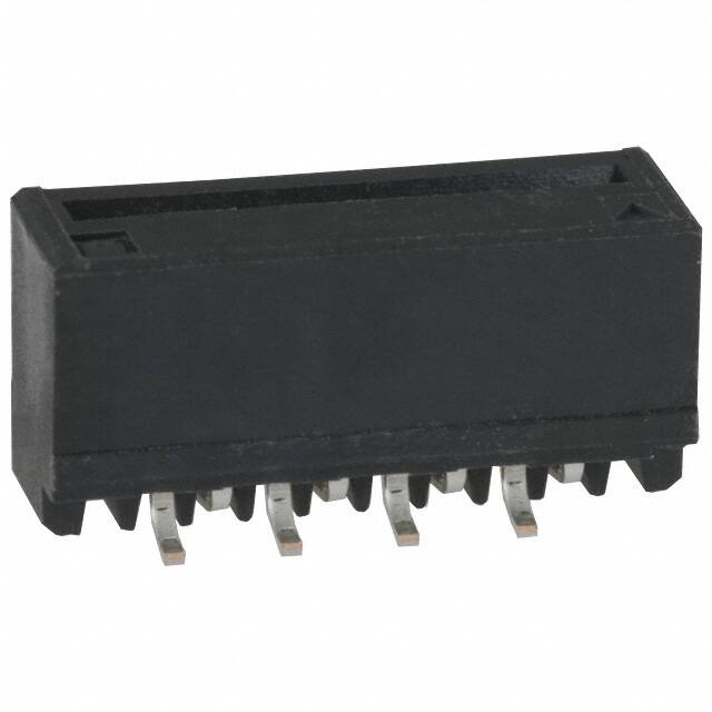 HFW9S-2STE1LF 