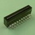 HLD22R-2C8LF 