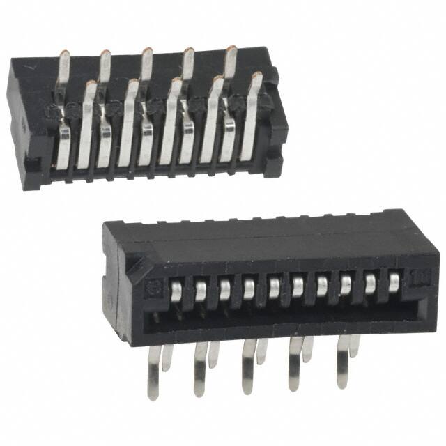 HLW10R-2C7LF 