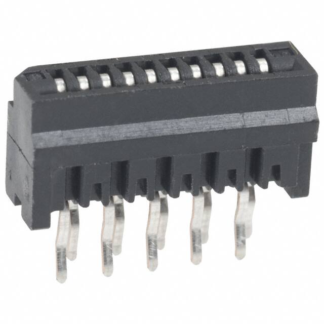HLW10S-2C7LF 