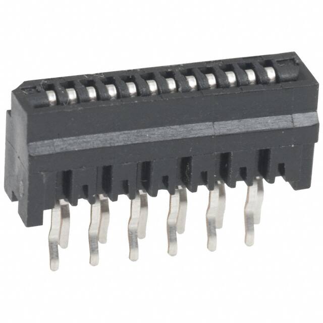 HLW12S-2C7LF 