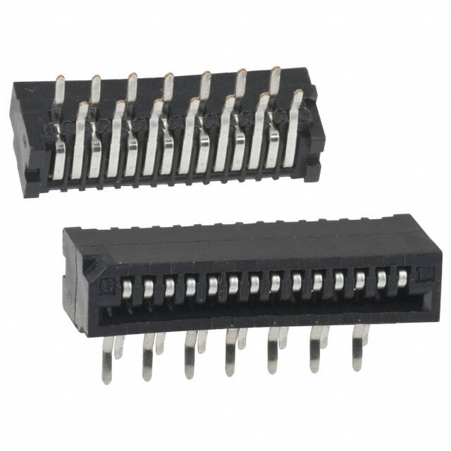 HLW14R-2C7LF 