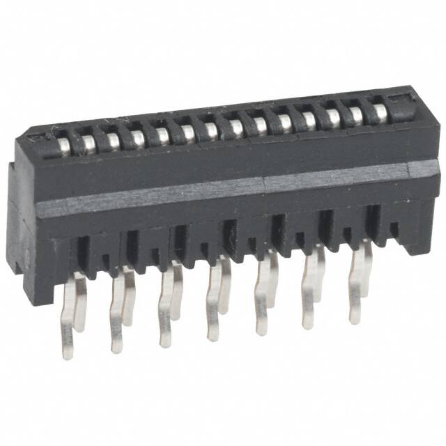 HLW14S-2C7LF 