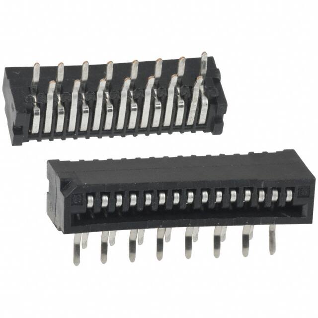 HLW15R-2C7LF 