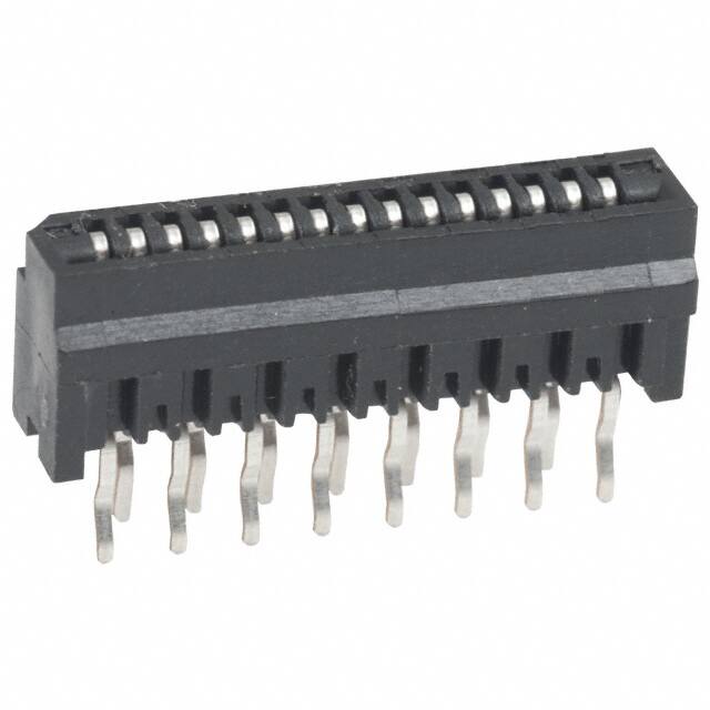 HLW15S-2C7LF 