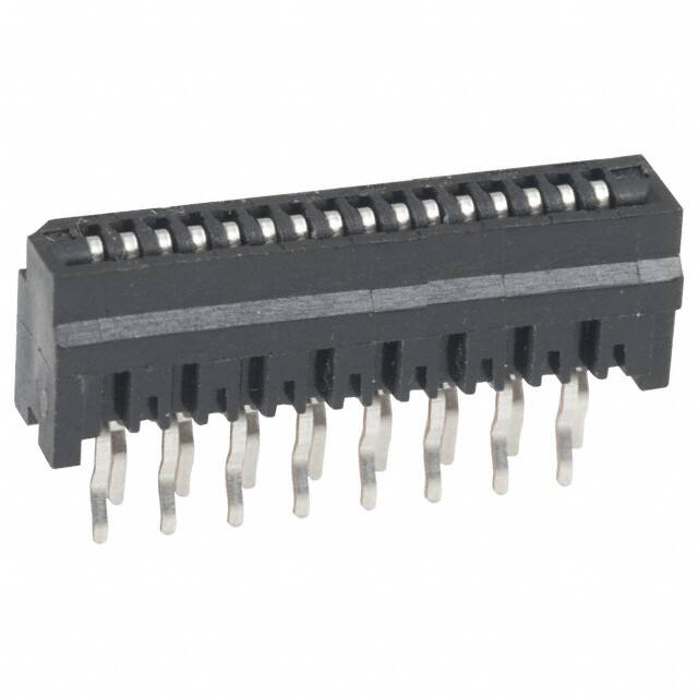 HLW16S-2C7LF 