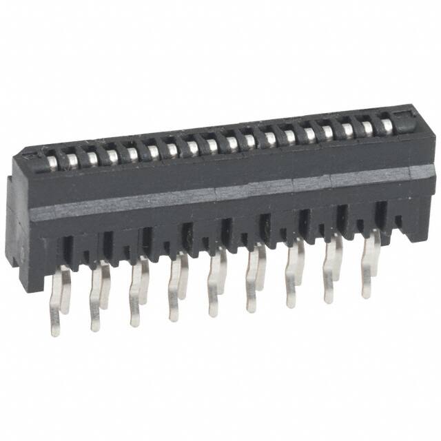 HLW18S-2C7LF 
