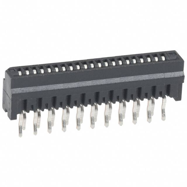 HLW21S-2C7LF 