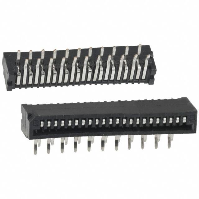 HLW22R-2C7LF 