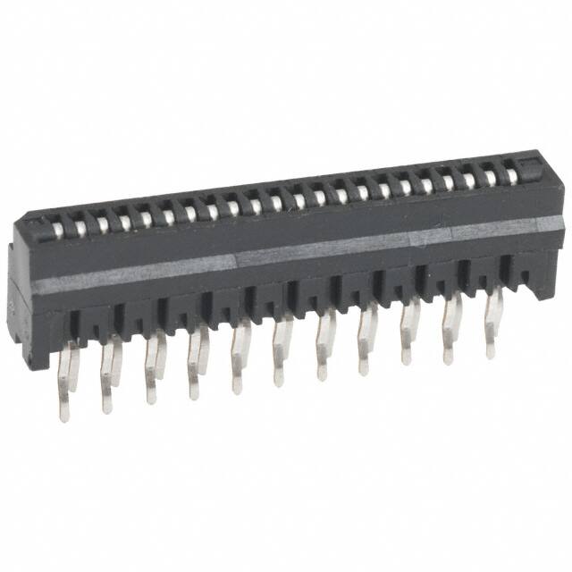 HLW22S-2C7LF 