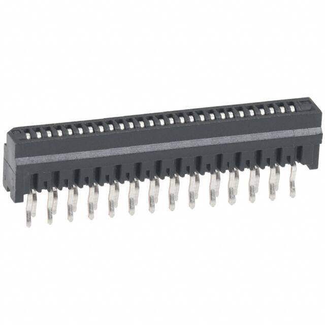 HLW27S-2C7LF 