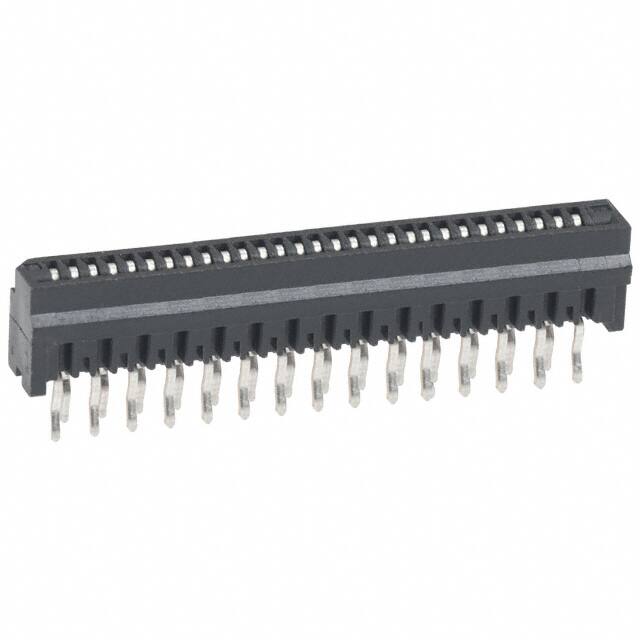 HLW29S-2C7LF 