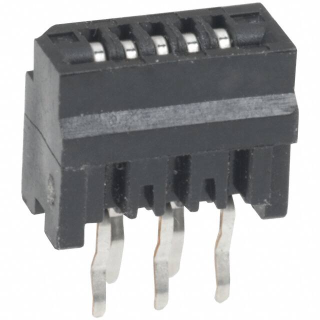 HLW5S-2C7LF 