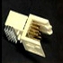 HM1K41DBP000H6PLF 
