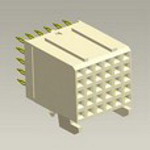 HM1S51FER400H6PLF 