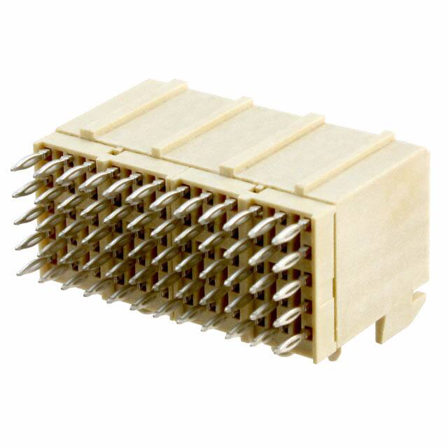 HM1S52FER400H6PLF 