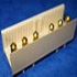 HM2A30PG6020LF 