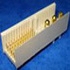 HM2A31PG5000N9LF 