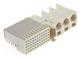 HM2E31PH6090N9 