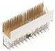HM2J07PE5110N9 