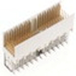 HM2J07PE5118N9 