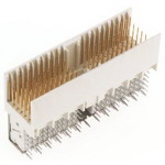 HM2J07PE51A8N9 