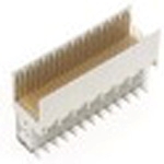 HM2J08PE5118N9 
