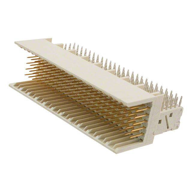 HM2J08PE5110N9LF 