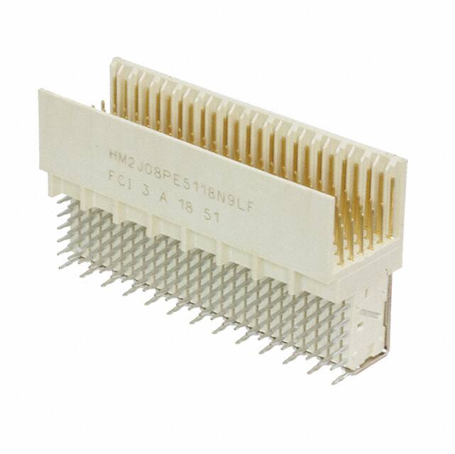 HM2J08PE5118N9LF 