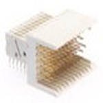 HM2J09PE5130N9 