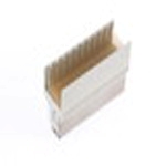 HM2J70PE5110N9 