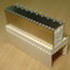 HM2J71PE5118N9 
