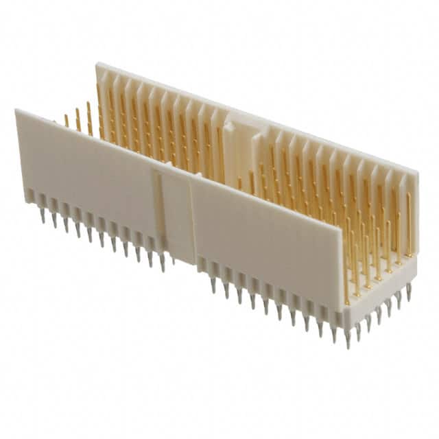 HM2P07PDG1A1E9LF 