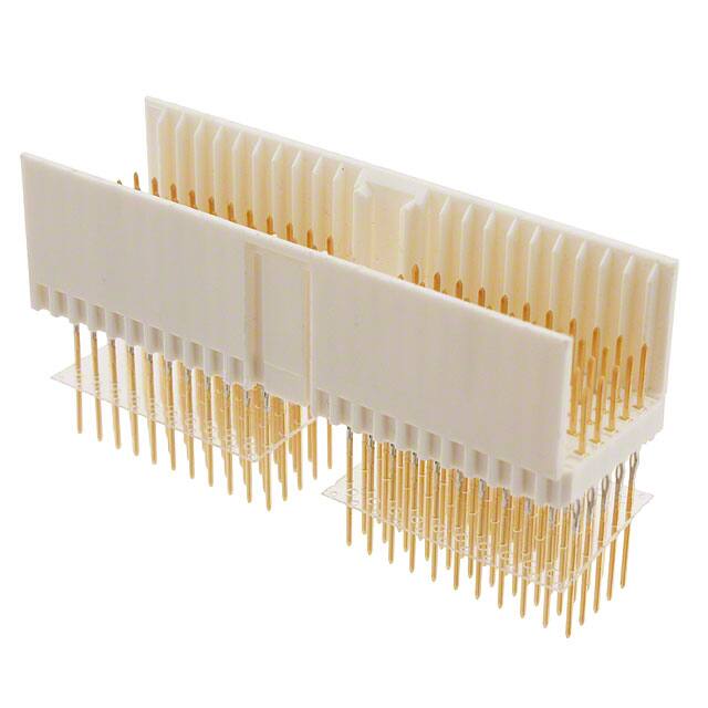 HM2P07PK5110GFLF 