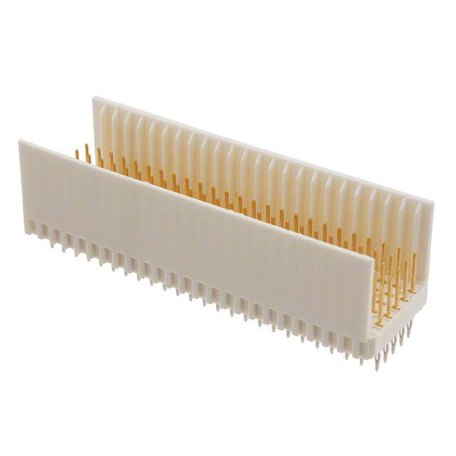 HM2P08PD5110N9LF 