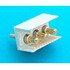 HM2P12PS60N4 