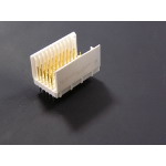 HM2P60PD5111N9 