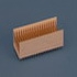 HM2P71PDE121N9 