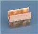 HM2P71PN5115GF 
