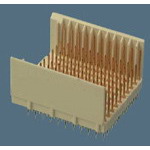 HM2P82PD8110N9LF 