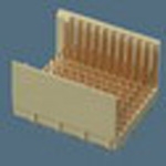 HM2P82PD8110N9 