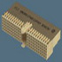 HM2R01PA5104N9 