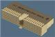 HM2R01PACA39N9 