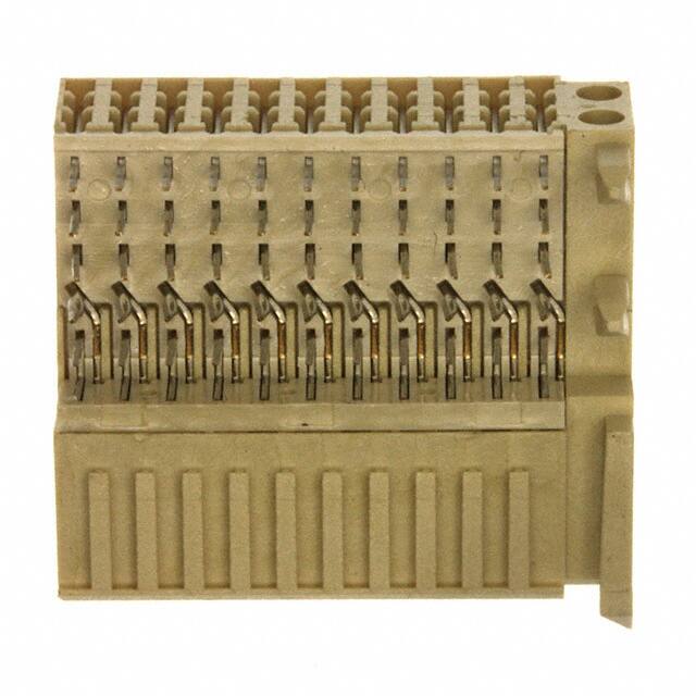 HM2R03PA5100N9LF 