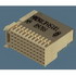 HM2R20PA5108N9 