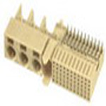 HM2R05PA5100N9 
