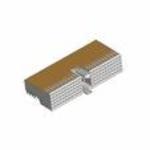 HM2R10PA5108AALF 