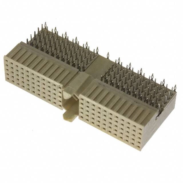 HM2R10PA5108N9LF 